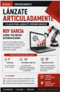 Automatiza y escale con IA