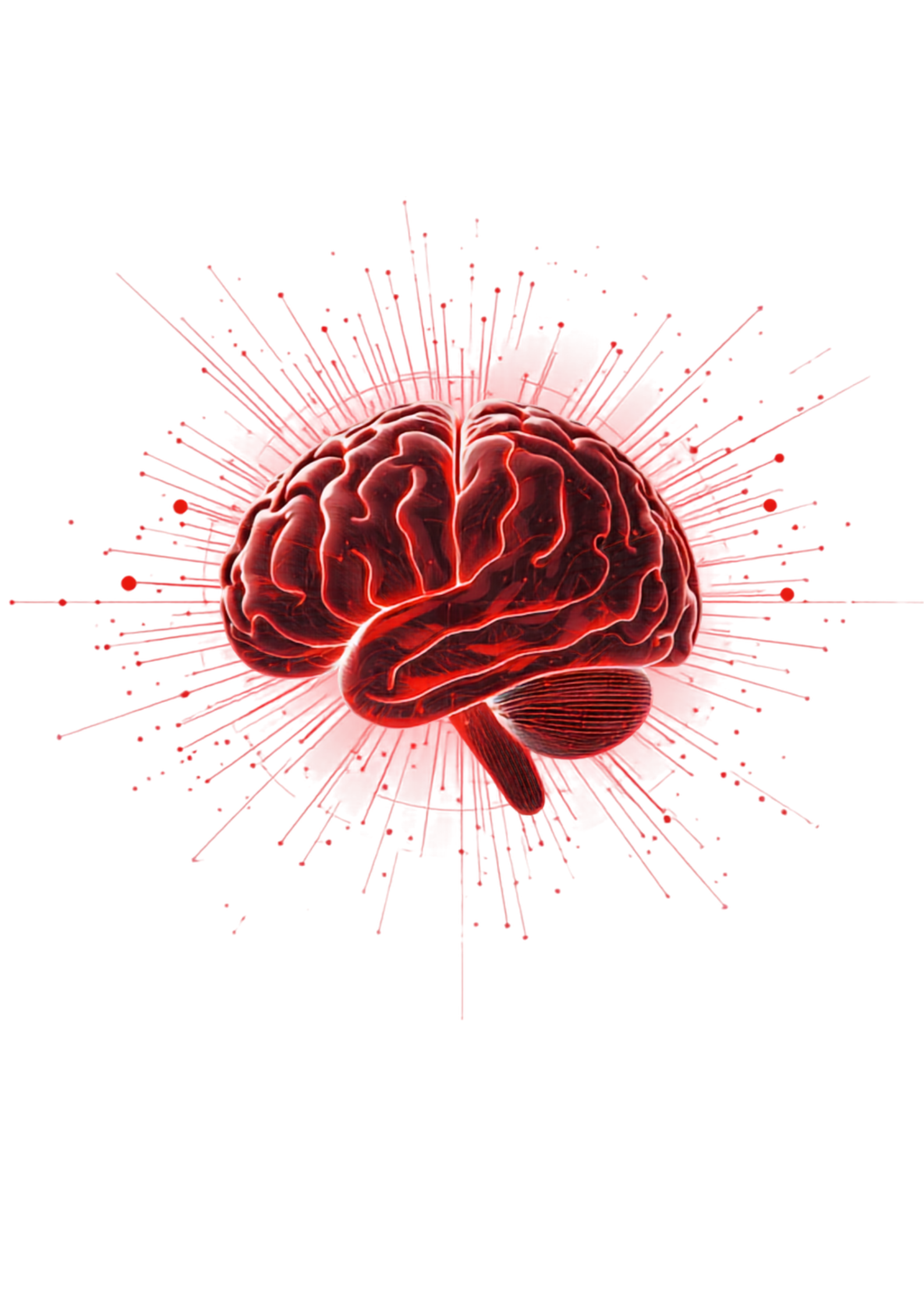 Quark System: Mind-Core Protocol