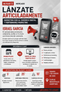 Lanza y vende con inteligencia artificial